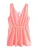 Next Jumpsuit  rosa