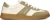 East Pacific Trade Lage Sneakers Dames Santos-w,