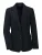 MADELEINE Blazers  marine
