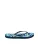 North Sails Slipper Sandy Vrouw blauw