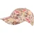 Dames baseballpet Eisglut Summerly
