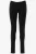 Geisha Skinny Fit