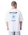 Project X Paris T-Shirt