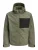 Jack & Jones North Softshell Jas Heren –