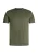 STRELLSON Shirt ‘Pepe’  groen