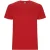 Roly Heren stafford t-shirt