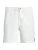 Polo Ralph Lauren Chino ‘PREPSTERS’  lichtbeige / bruin