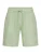 BLEND Broek ‘ BHAban ‘  lichtgroen