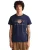 Gant | Heren T-shirt met ronde hals Archive Shield
