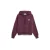 Dames Hoodie Armedangels Iconic Å Francisaraa