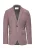 s.Oliver BLACK LABEL Colbert  oudroze