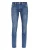 Jeans Recht Model
