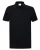 Profuomo | Heren | Luxury Basic Polo Blauw