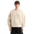 Ellesse Heren Vasta Sweatshirt (Zandbruin)