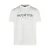 T-shirt van bedrukt jersey Hechter