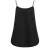 ONLY mini jurk zwart