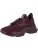 STEVE MADDEN Sneakers laag ‘Match-Re’  bordeaux