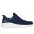 Trainers Skechers Bobs Squad Chaos