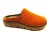 Josef Seibel Carmaux 01   53001TE257 Pantoffels