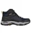 ARCH FIT DAWSON – RAVENO Wandelschoenen