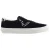 Vans Style 73 Zwart Damesschoenen