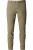 HILTL Chino beige, Effen