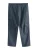 Next Cargobroek  blauw