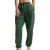 Nike Sportswear Broeken Dames – Groen –