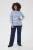 Pullover Regular fit