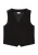 s.Oliver Bodywarmer  zwart