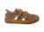 4 Rebels R2612 Klittenbandschoenen