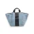 Damestas Pepe Jeans Ariadna Merit