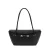 Schoudertas voor vrouwen Guess Sophia