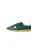 Alohas Sneakers laag ‘Tb.490’  donkergroen / wit