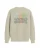 Wrong Friends Fort Collins Sweater