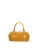 Gave Lux Handbag Women