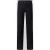 ANGELS Wide leg jeans van lyocellmix model ‘Liz Sporty’