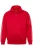 JP1880 Sweatvest  rood / wit