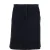 Balenciaga korte rok van katoenen twill – jaren 2010