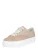 Paul Green Sneakers laag  beige