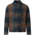 NN07 Gael overshirt