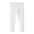 NAME IT KIDS capri legging wit