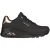 Skechers Uno golden air 177094/bbk