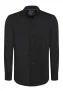 Gabbiano Male Overhemden Premium Shirt