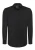 Gabbiano Male Overhemden Premium Shirt