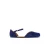 Dames ballerina’s Be Lenka Lilea