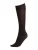 FALKE Fijne panty’s  zwart