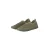 Iconische Espadrilles Dames Ilse Jacobsen Hornbæk Tulip