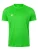 Stark Soul Functioneel shirt ‘Breeze’  groen