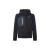 Sweater met volledige rits Hackett Amr Travel